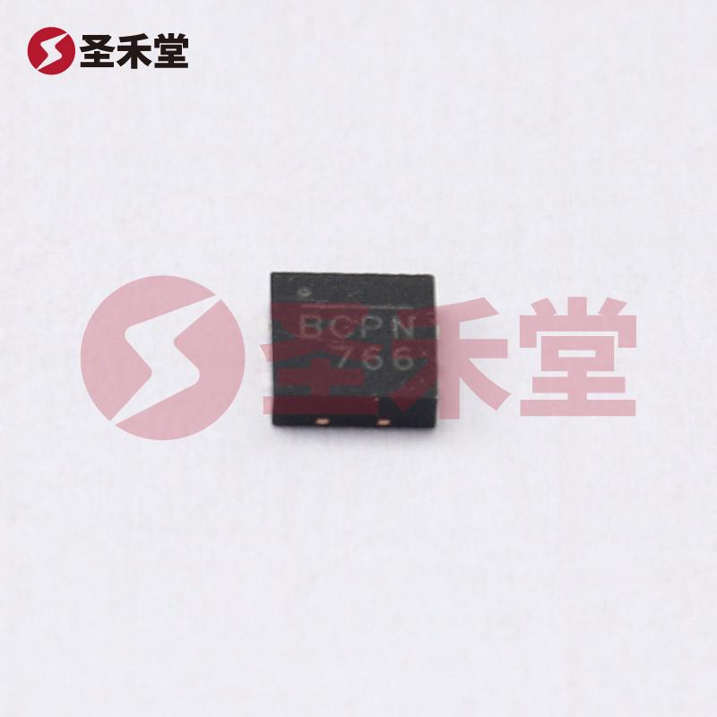 MP2395GQ-Z 产品实物图片