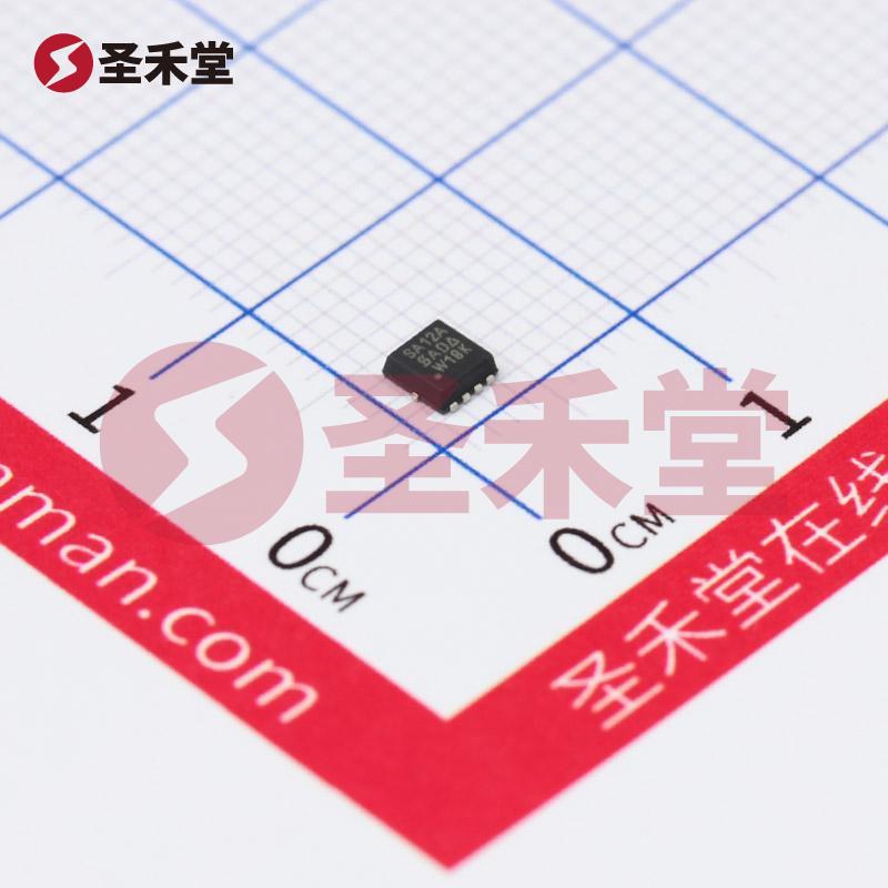 SISA12ADN-T1-GE3 产品实物图片