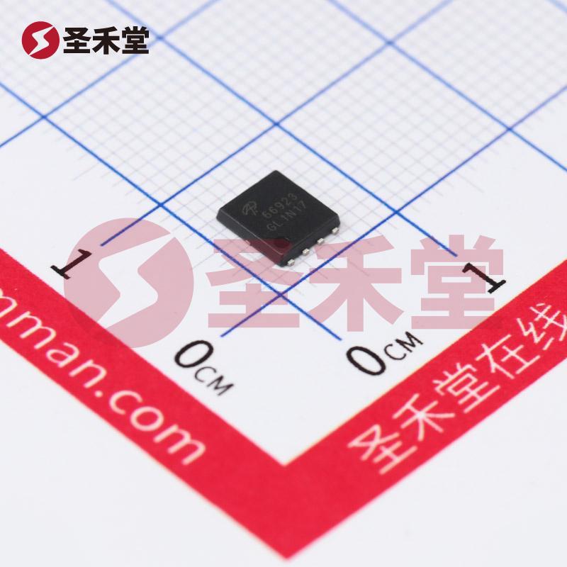 AONS66923 产品实物图片