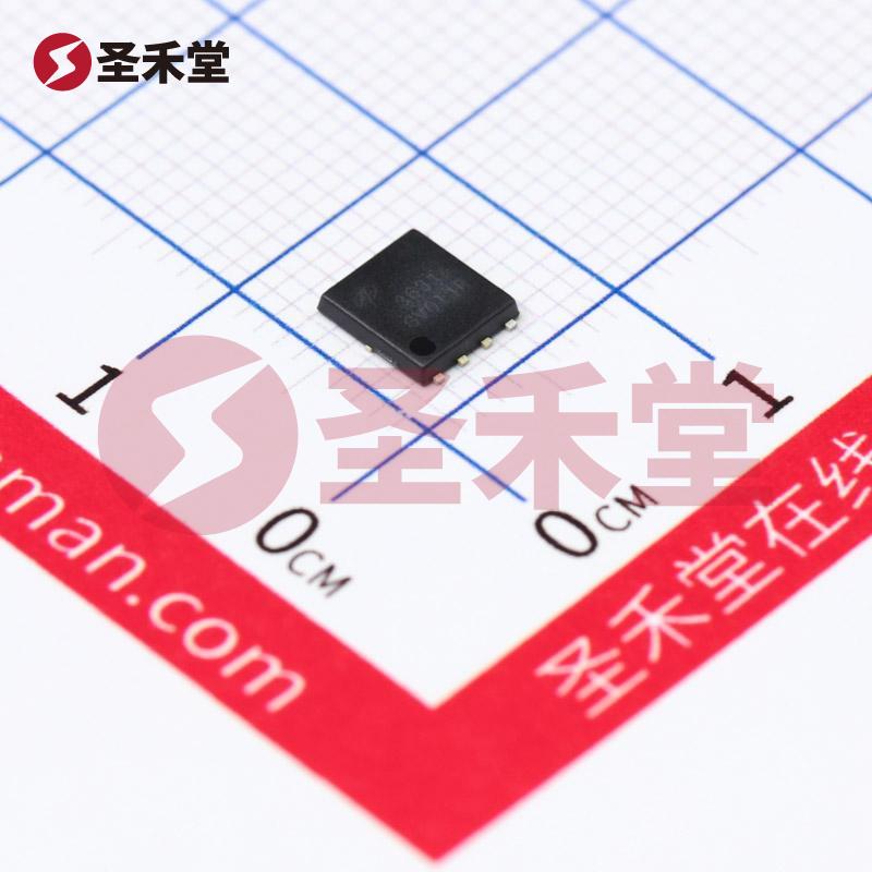 AONS36314 产品实物图片