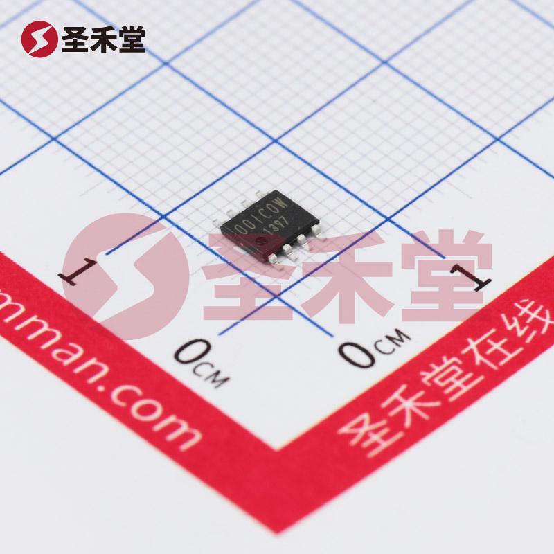 BD00IC0WEFJ-E2 产品实物图片