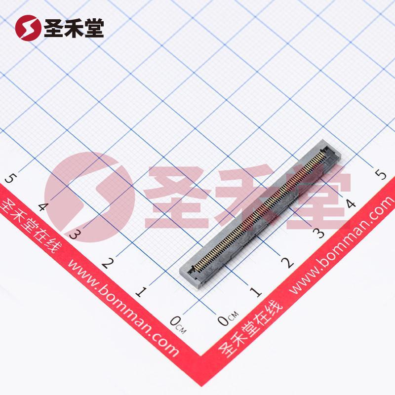 FH28H-80S-0.5SH(05) 产品实物图片