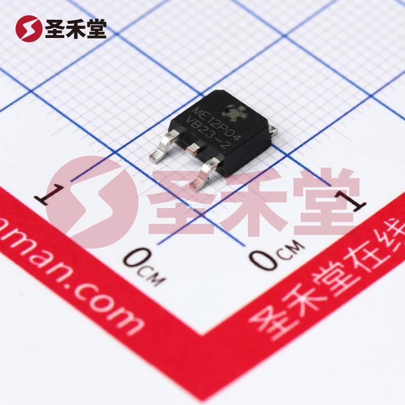 ME12P04 产品实物图片