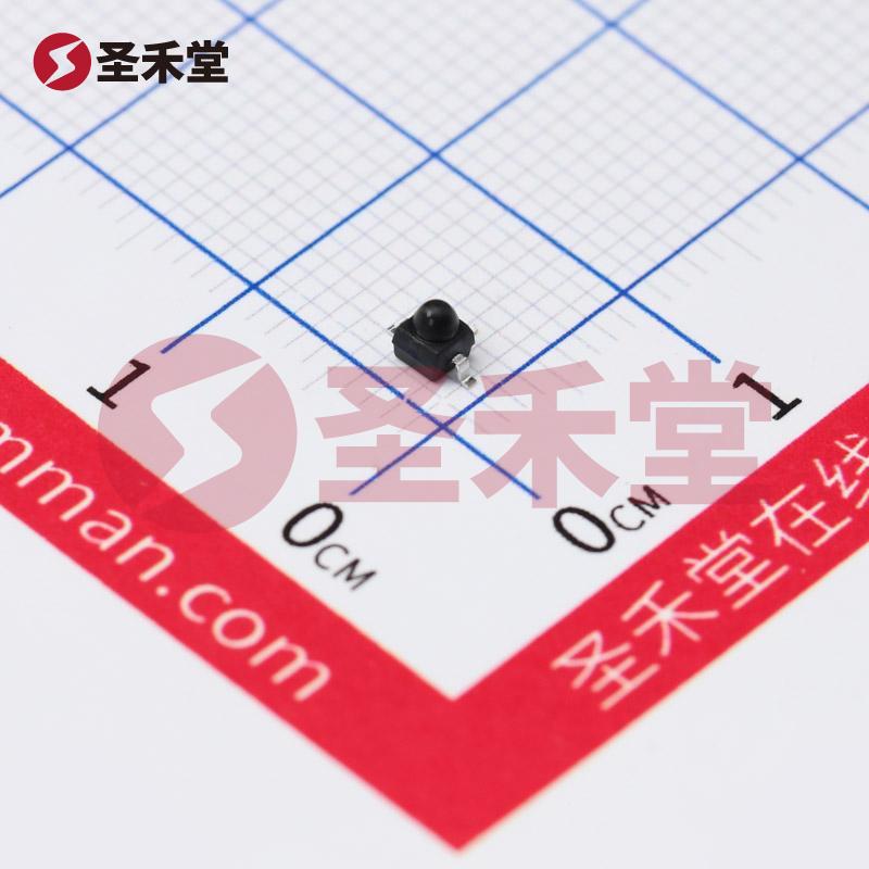 VEMT2020X01 产品实物图片