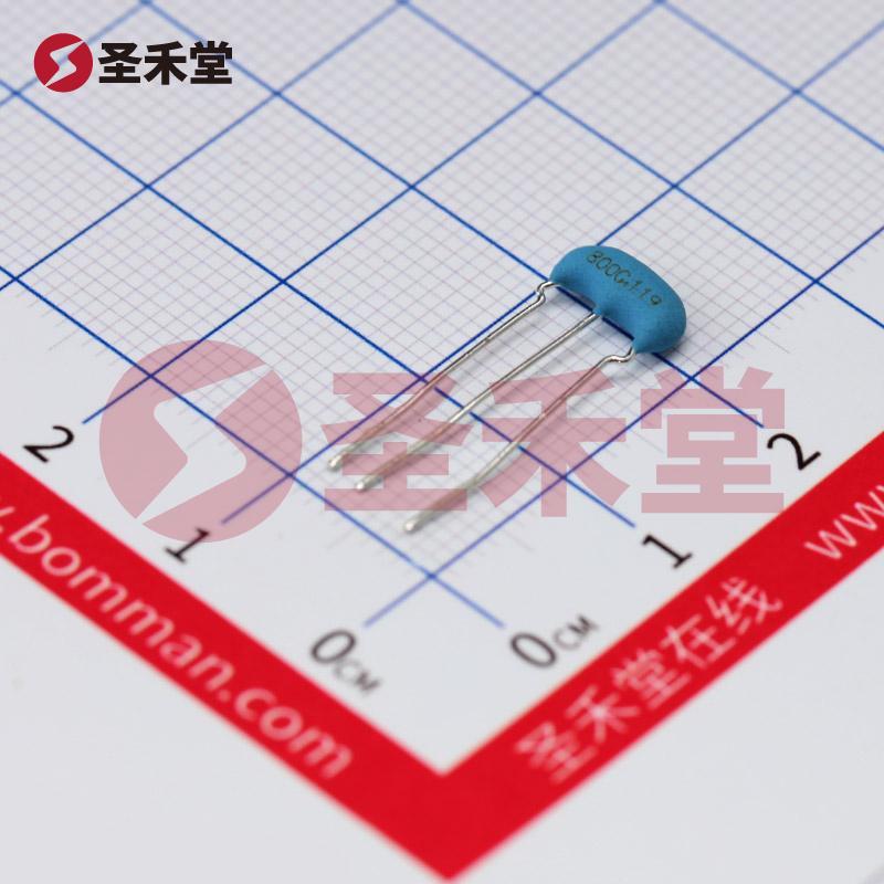 CSTLS8M00G53-A0 产品实物图片