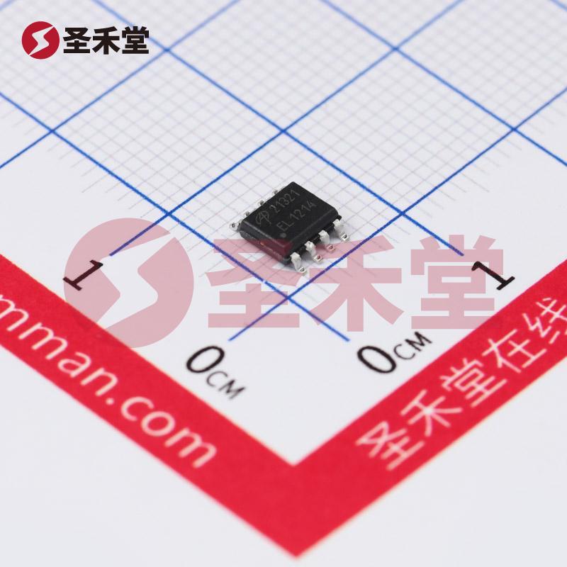 AOSP21321 产品实物图片