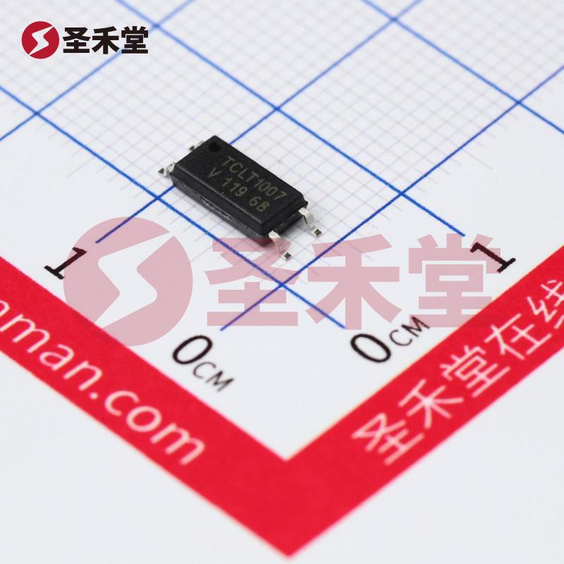 TCLT1007 产品实物图片