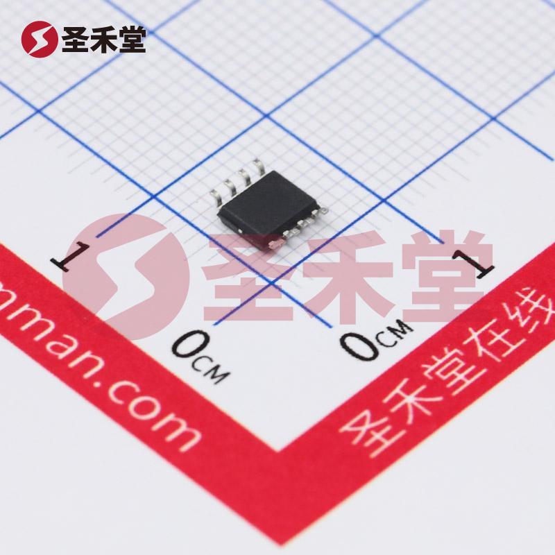 BL24C16F-PARC 产品实物图片