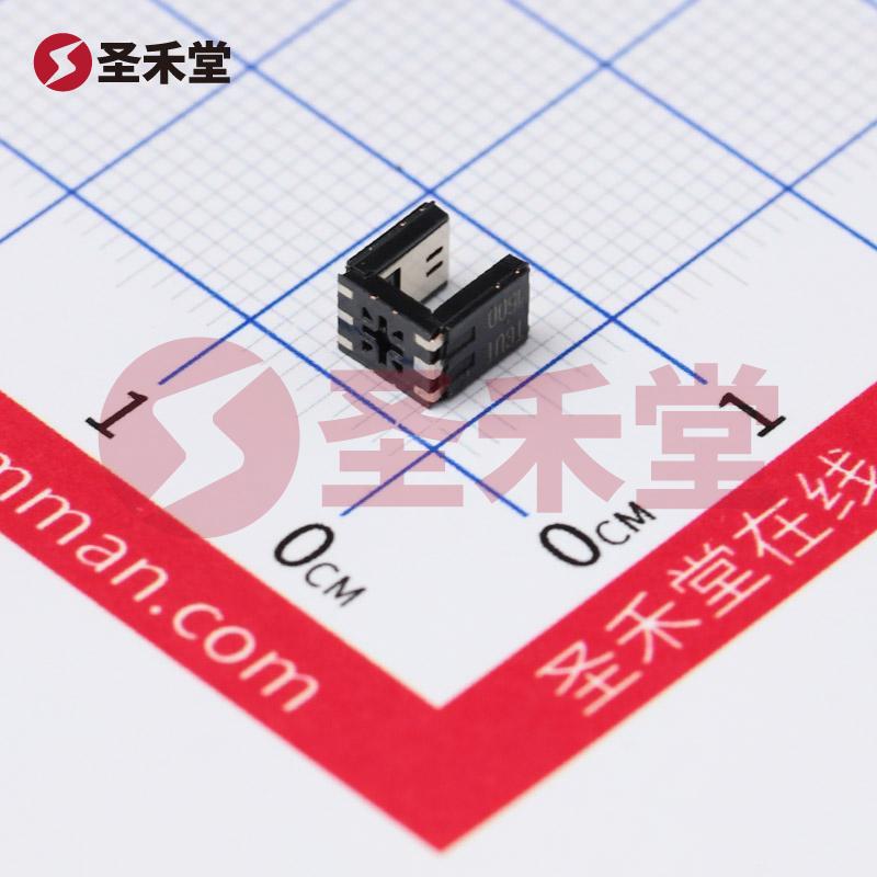 TCUT1600X01 产品实物图片