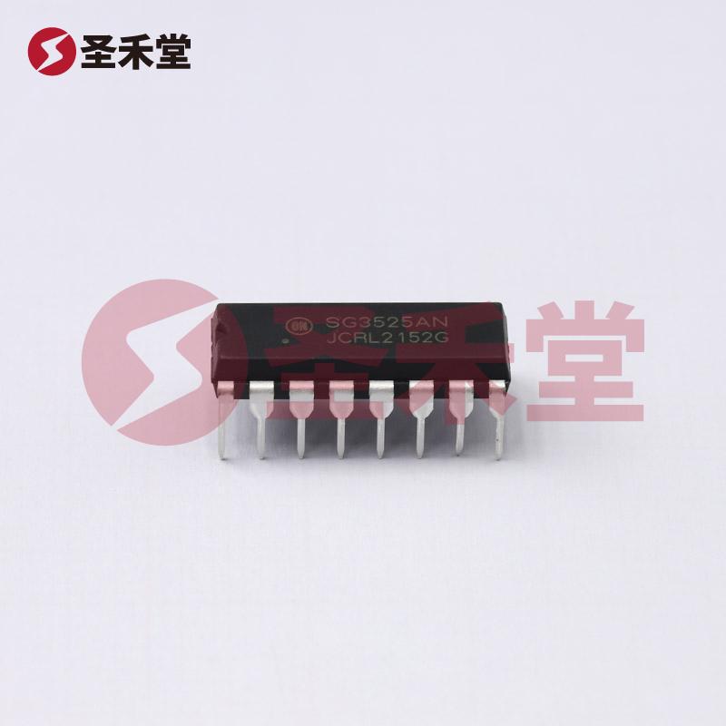 SG3525ANG 产品实物图片