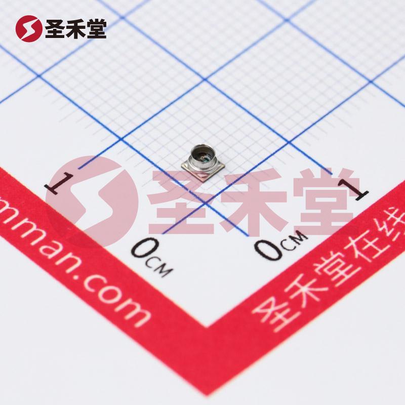 LPS27HHWTR 产品实物图片