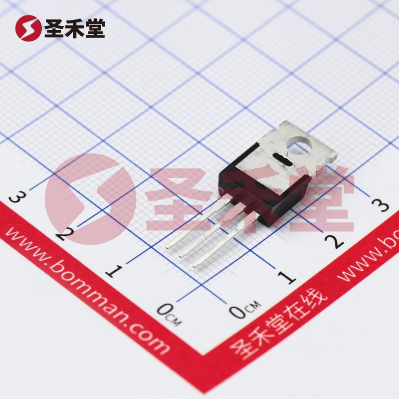 IRF9540NPBF 产品实物图片