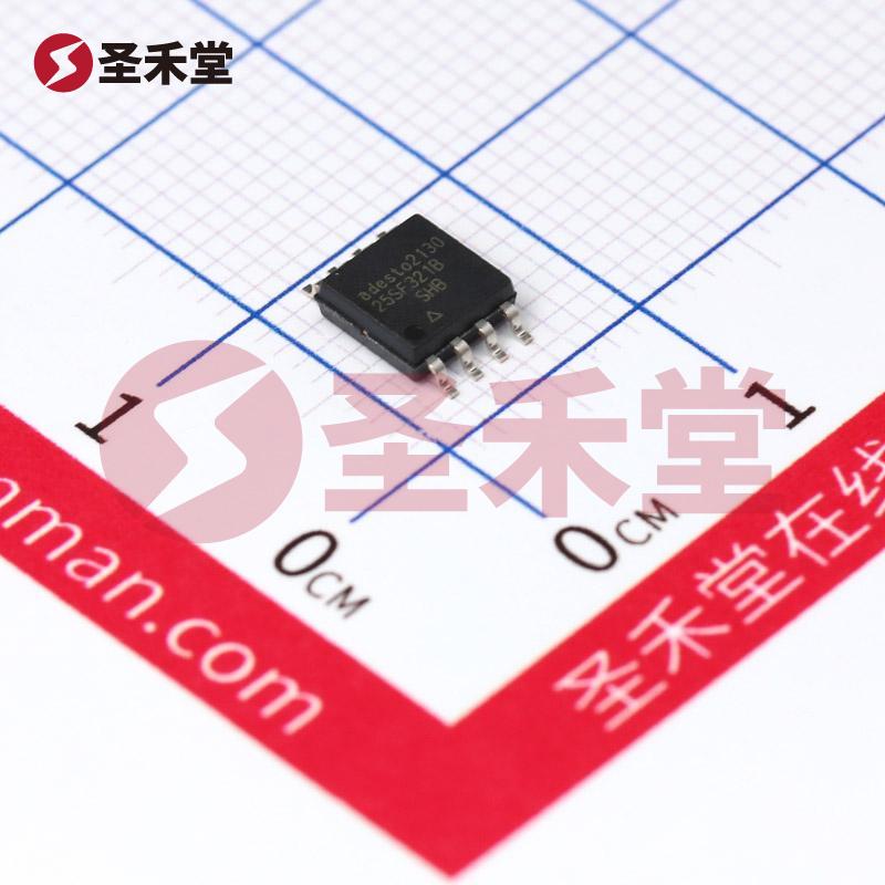 AT25SF321B-SHB-T 产品实物图片