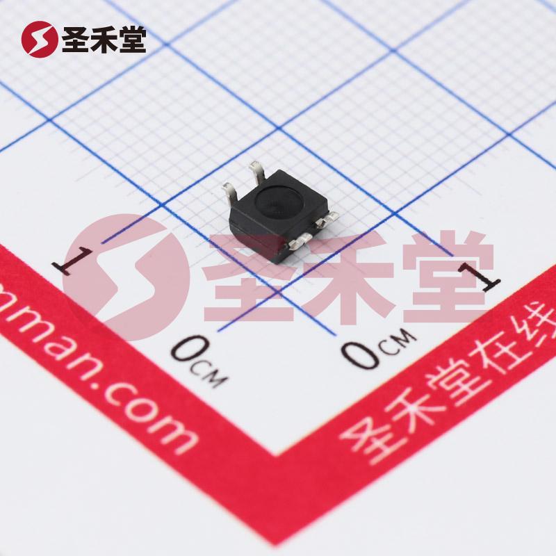MB4S-E3/80_价格_封装_产品参数_产品手册-圣禾堂在线