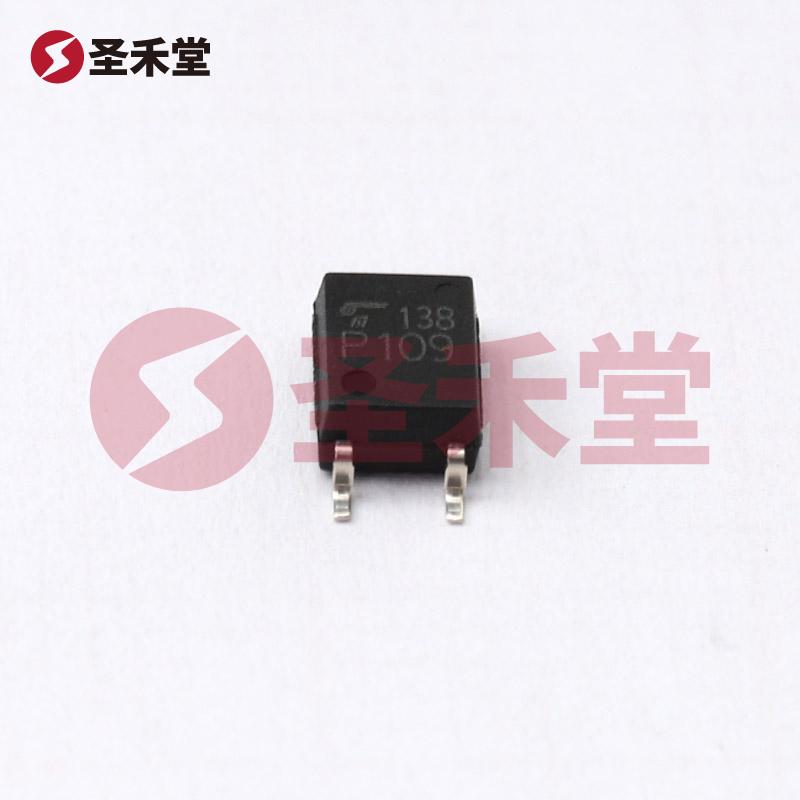 TLP109(TPL,E(T 产品实物图片