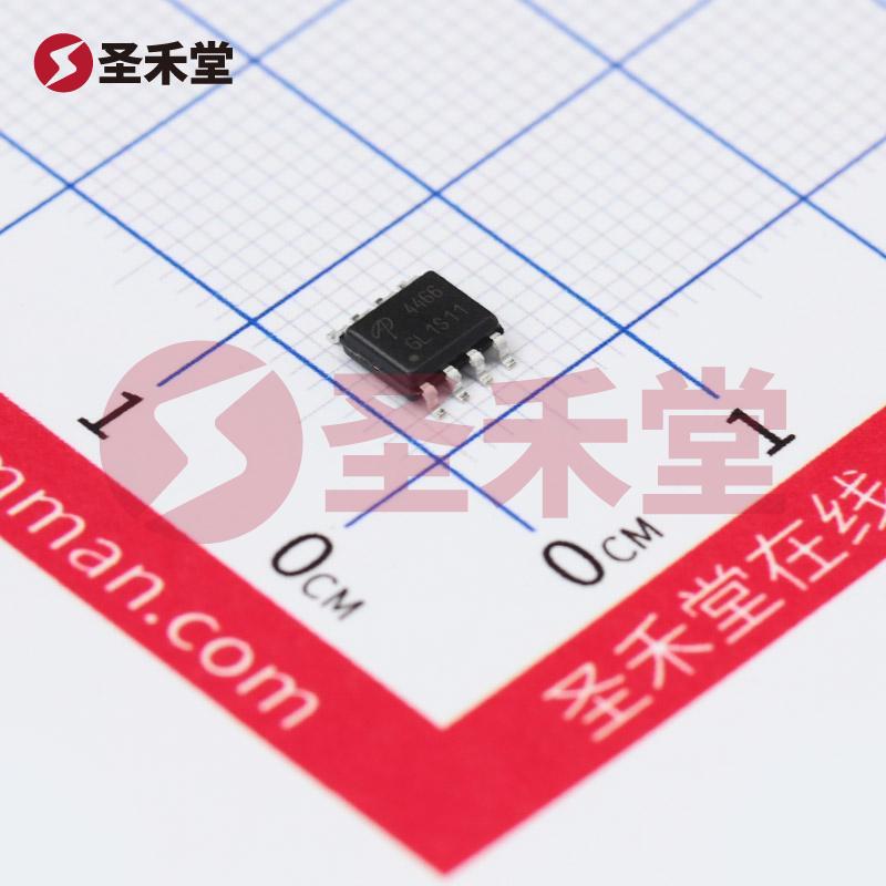 AO4466 产品实物图片