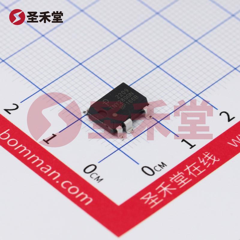 TNY280GN-TL 产品实物图片