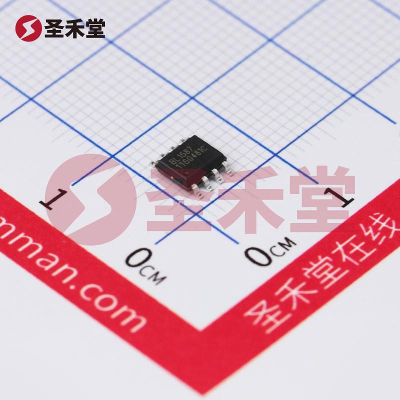 BL1587 产品实物图片