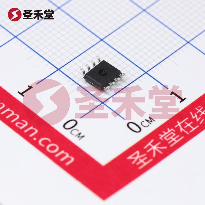 TL431AIYDT 产品实物图片