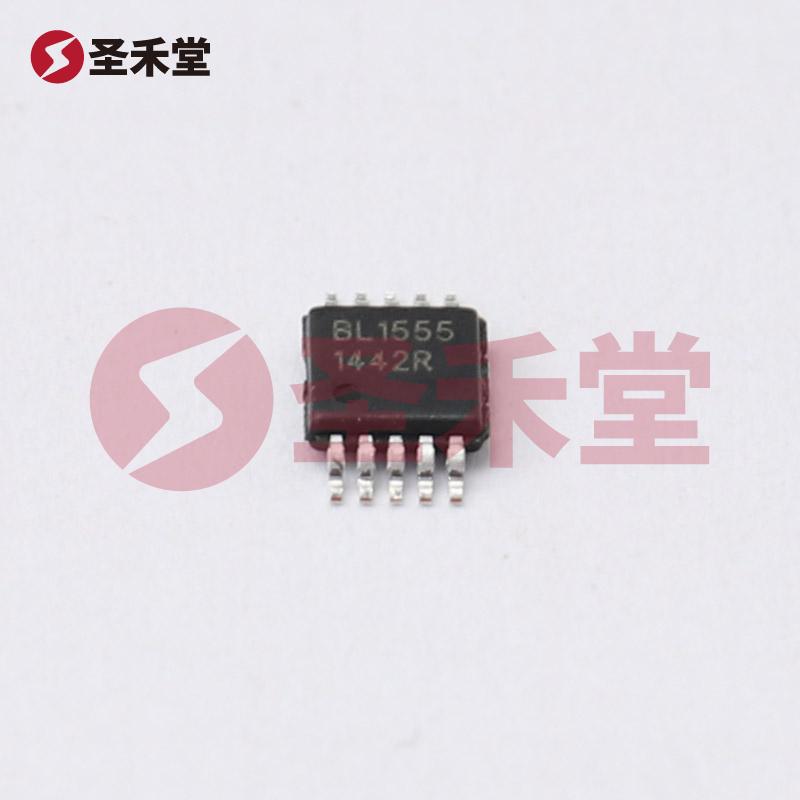 BL1555MM 产品实物图片