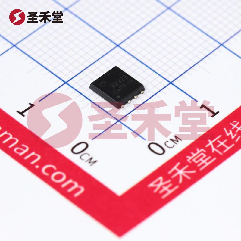 AONS62922 产品实物图片