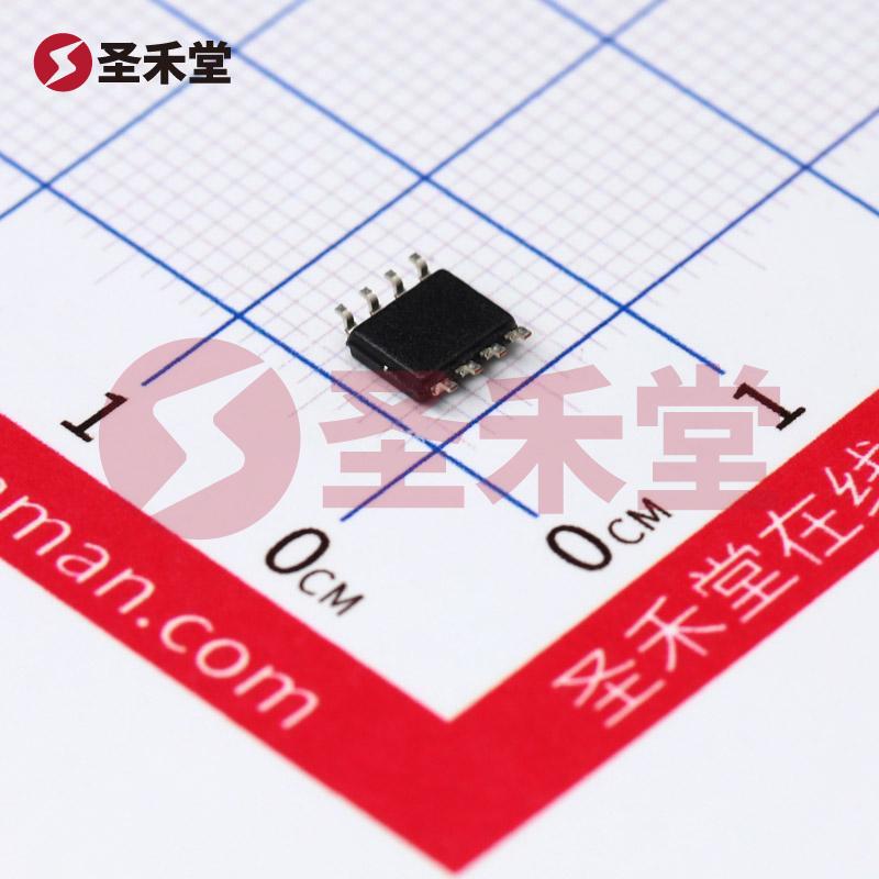 TJA1021T/20/CM,118 产品实物图片