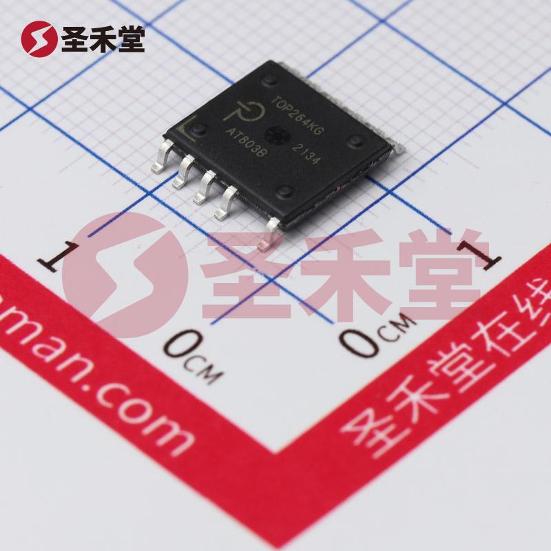 TOP264KG 产品实物图片