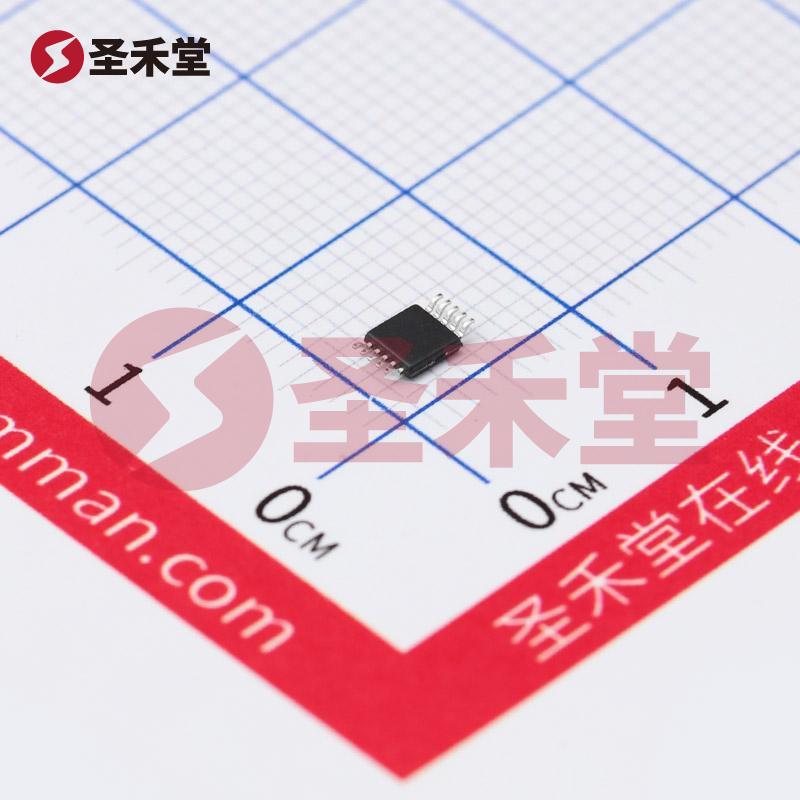 BL1555MM 产品实物图片