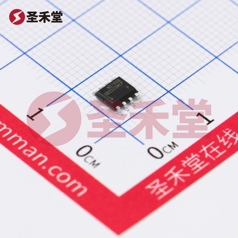 OB2222LMCPA 产品实物图片