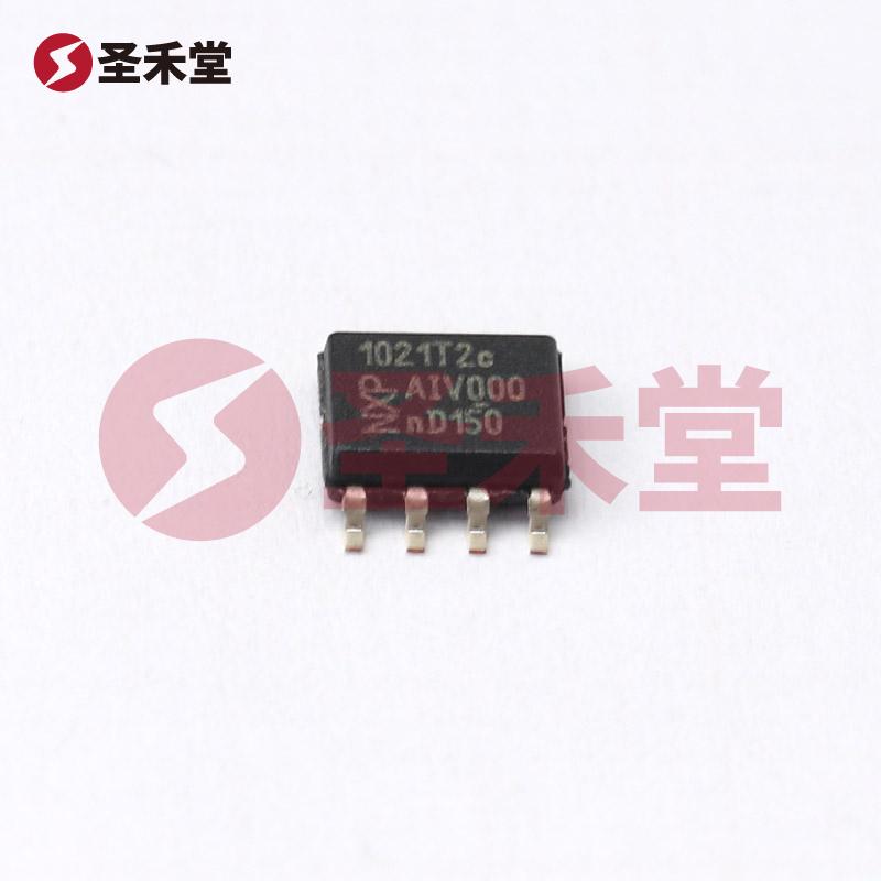 TJA1021T/20/CM,118 产品实物图片