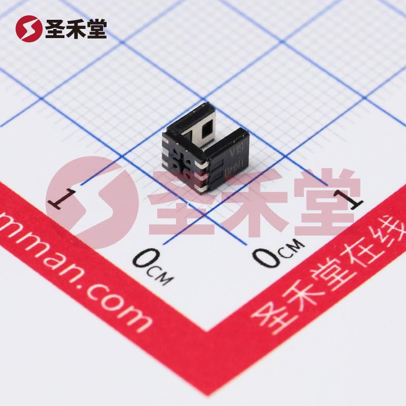 TCUT1600X01 产品实物图片