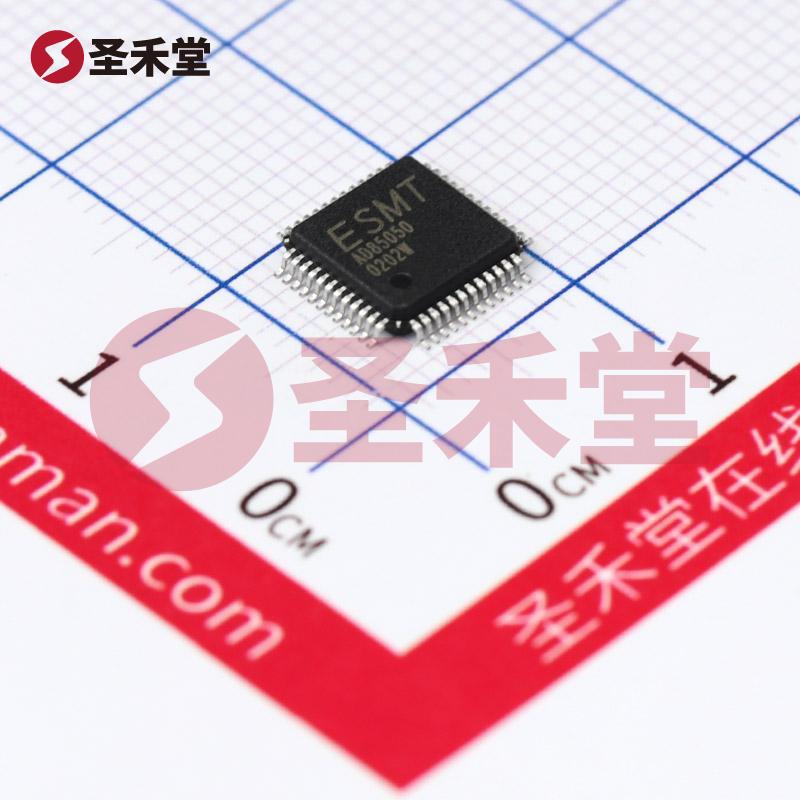 AD85050-LG48NRR 产品实物图片