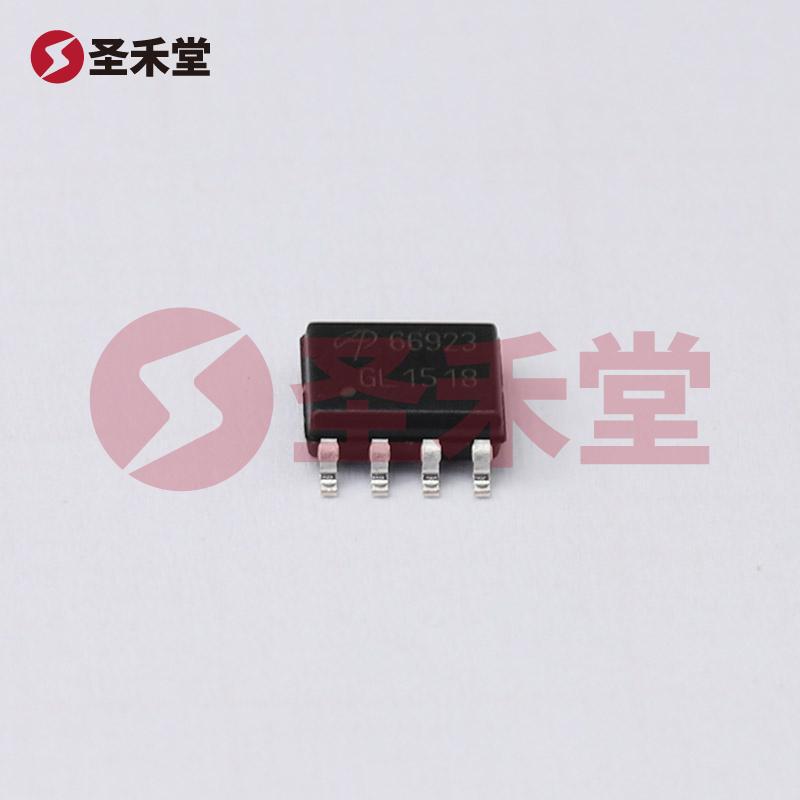 AOSP66923 产品实物图片