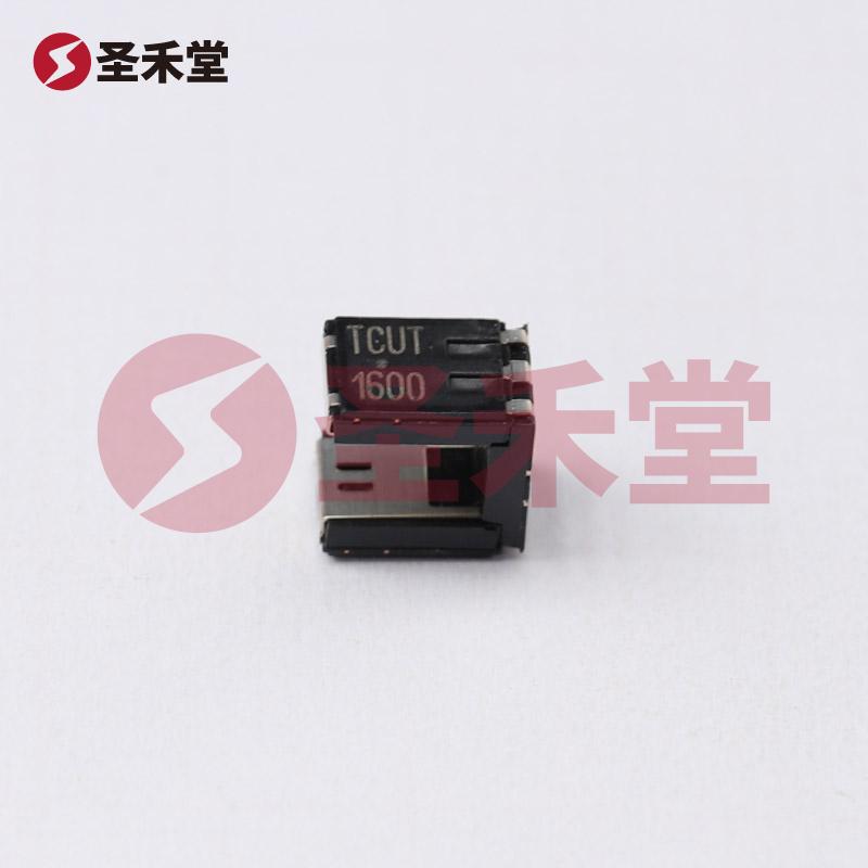 TCUT1600X01 产品实物图片