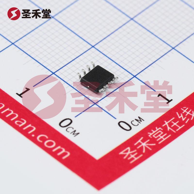 AOSP66923 产品实物图片