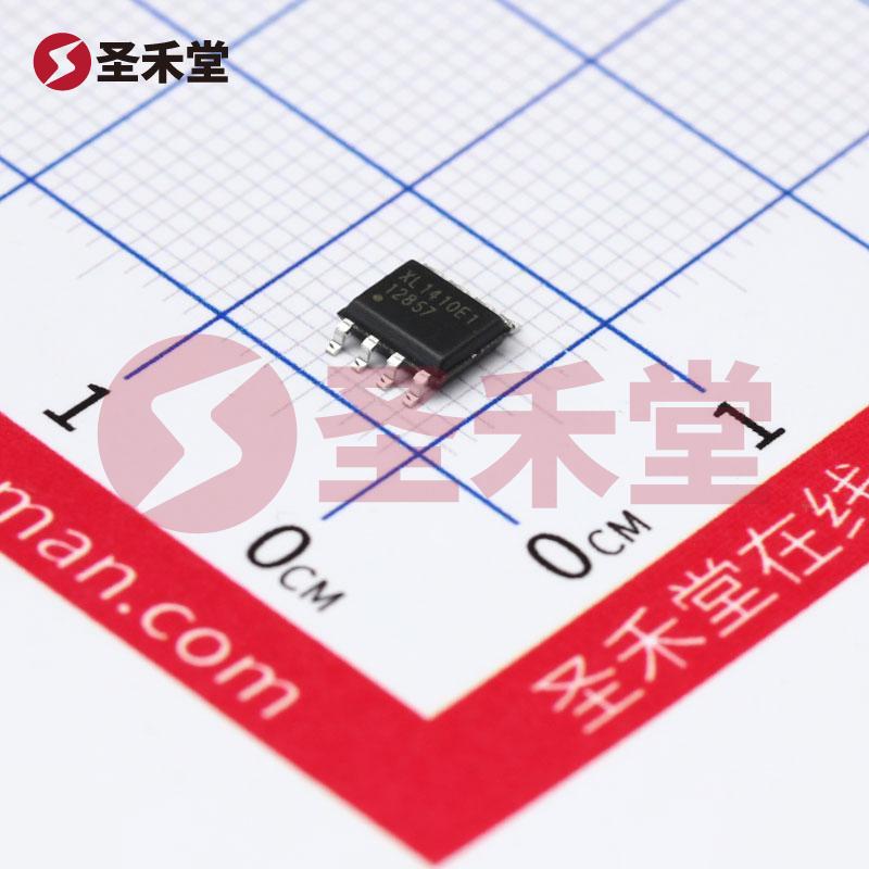 XL1410E1 产品实物图片