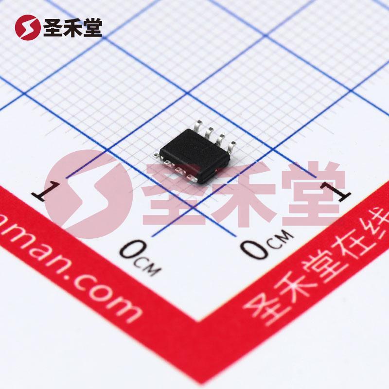 AOSP21357 产品实物图片