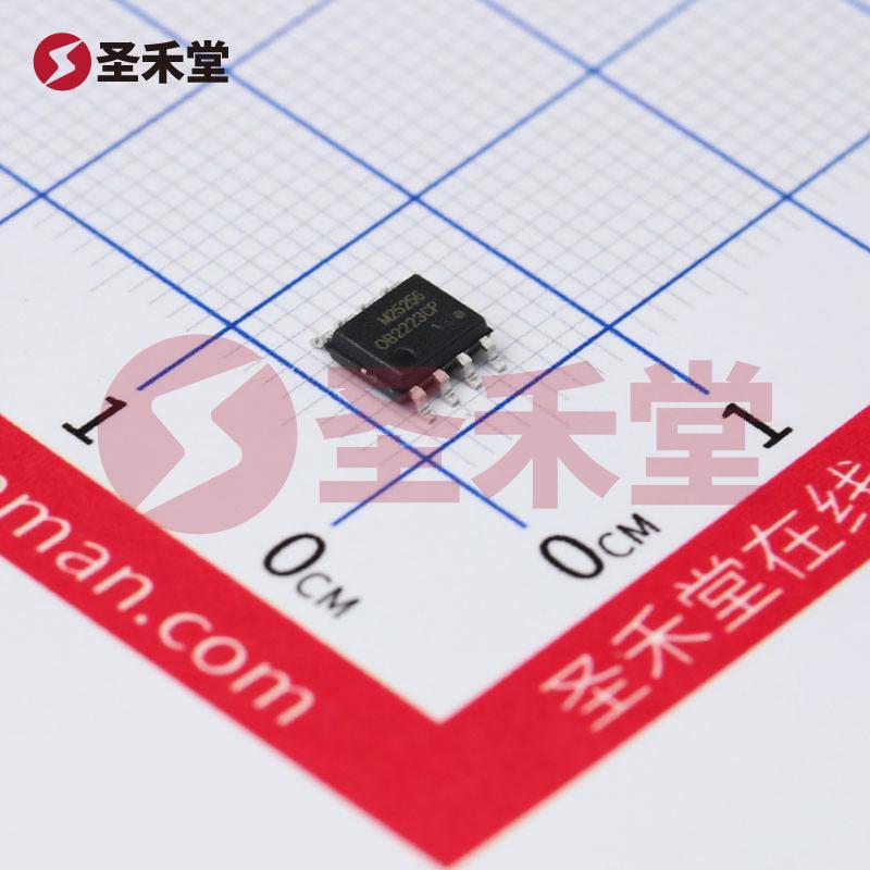 OB2223CPA 产品实物图片