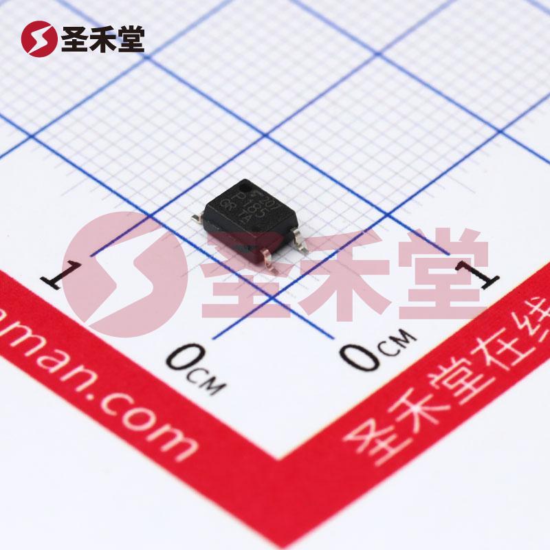 TLP185(GR-TPL,SE(T 产品实物图片