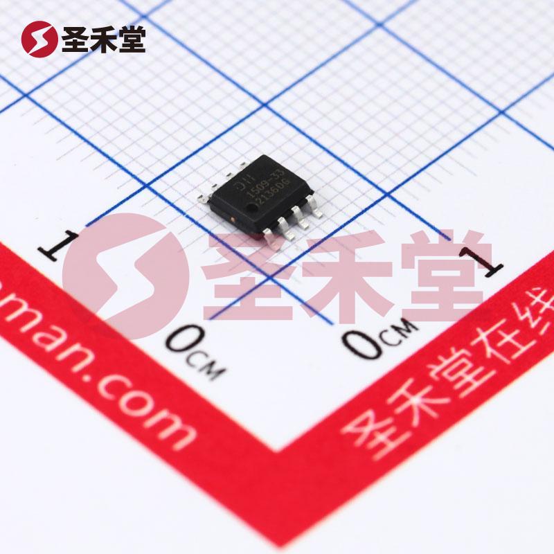 AP1509-33SG-13 产品实物图片