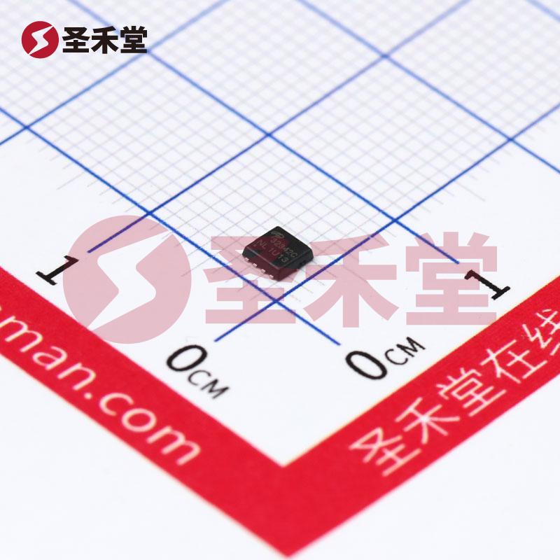 AONR32342C 产品实物图片