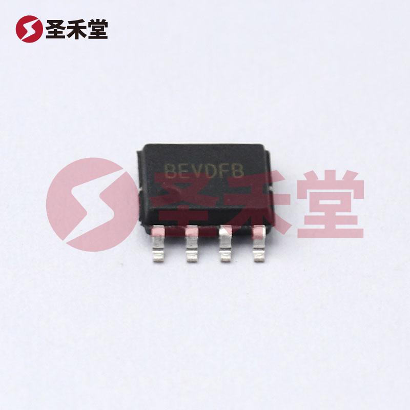 SY5018BFAC 产品实物图片