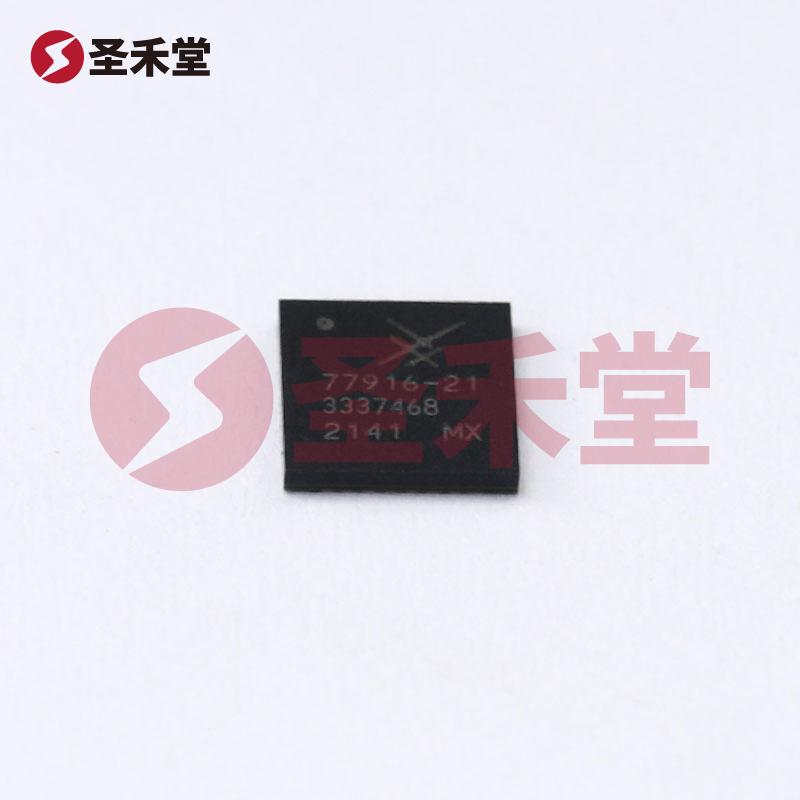 SKY77916-21 产品实物图片