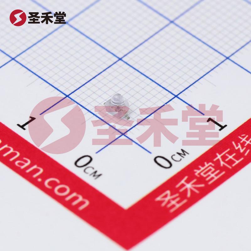 VSMY2940G 产品实物图片