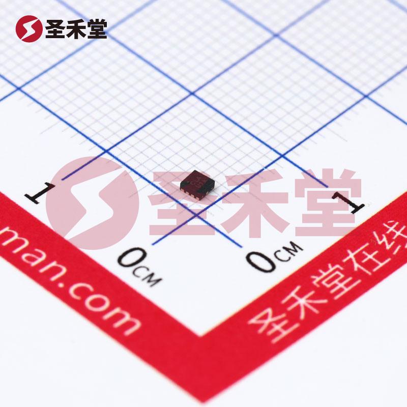 PAM2325AGPADJ 产品实物图片