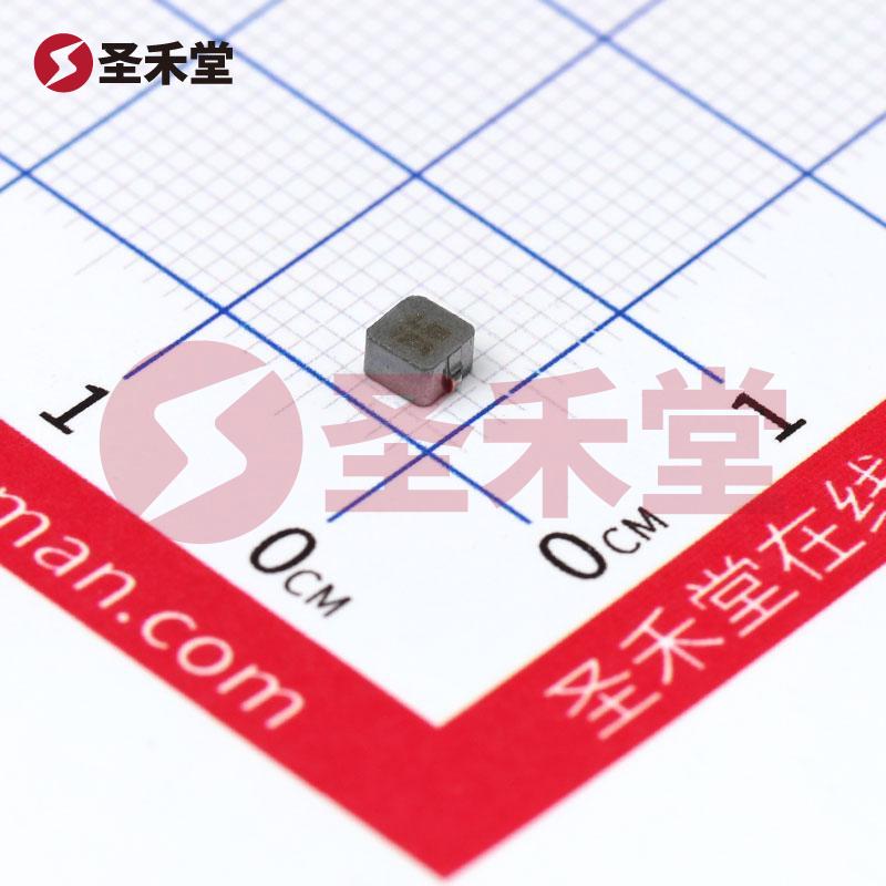 IHLP1212BZER3R3M11 产品实物图片