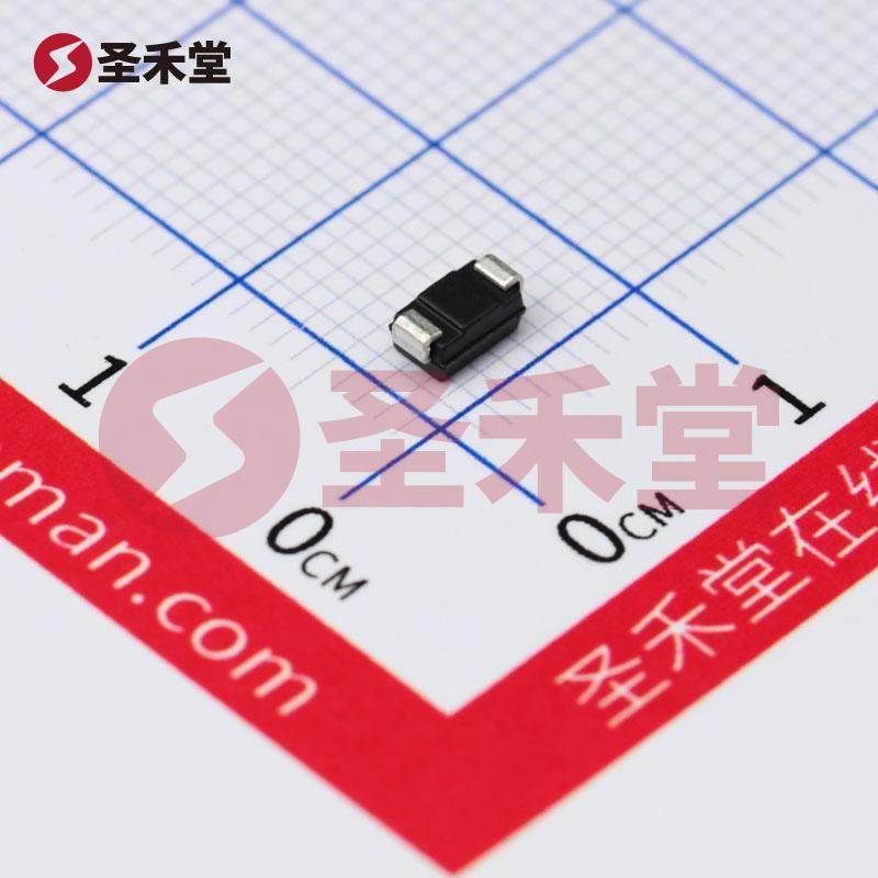 STTH112A 产品实物图片