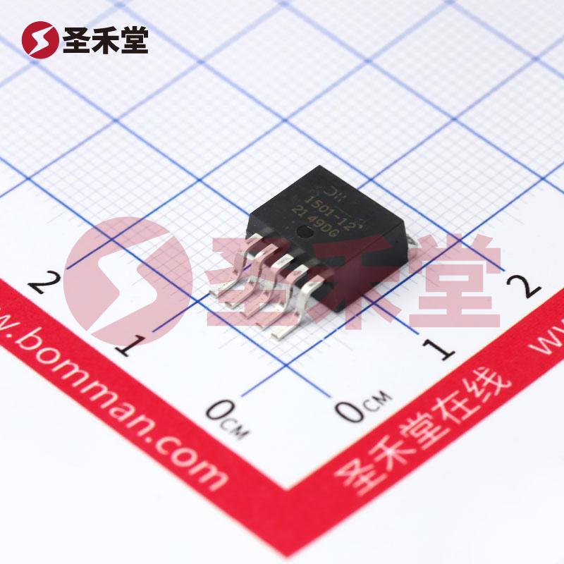 AP1501-12K5G-13 产品实物图片