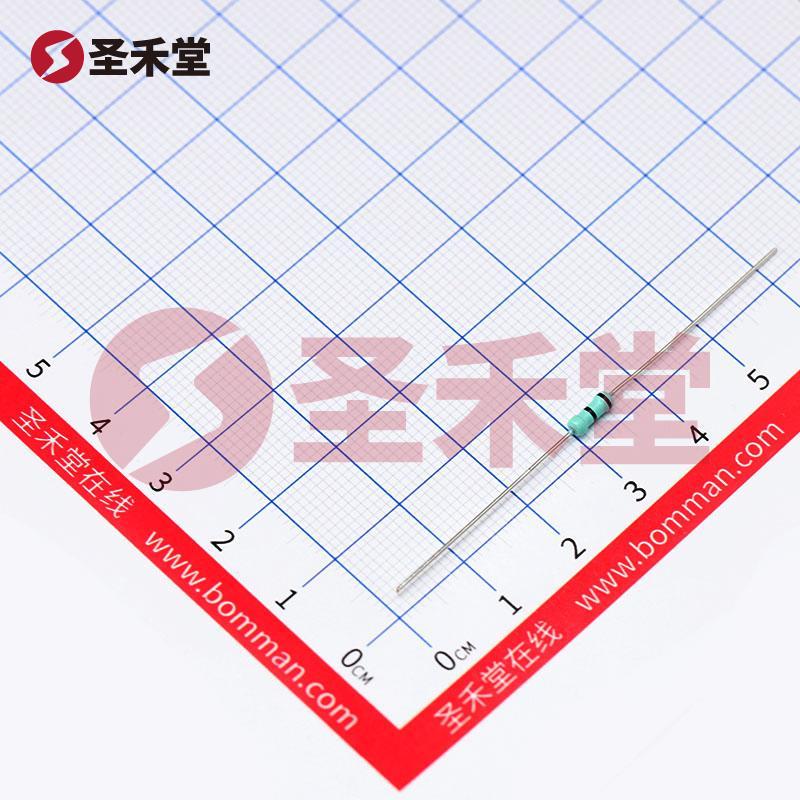 SFR25000Z0000ZR500 产品实物图片