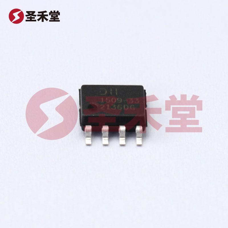 AP1509-33SG-13_AP1509-33SG-13价格_封装_产品参数_产品手册-圣禾堂在线